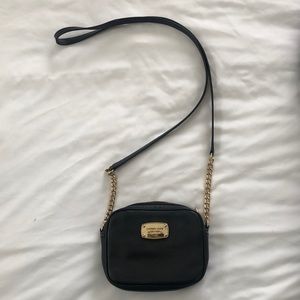 Small Michael Kors purse